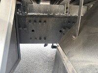 UDトラックスクオン冷凍車（冷蔵車）大型（10t）[写真22]