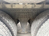 UDトラックスクオン冷凍車（冷蔵車）大型（10t）[写真23]