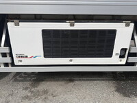 UDトラックスクオン冷凍車（冷蔵車）大型（10t）[写真24]