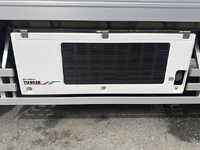 UDトラックスクオン冷凍車（冷蔵車）大型（10t）[写真24]