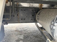 UDトラックスクオン冷凍車（冷蔵車）大型（10t）[写真25]