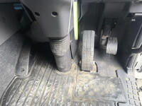 UDトラックスクオン冷凍車（冷蔵車）大型（10t）[写真28]