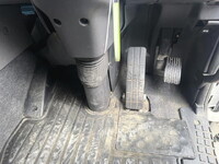 UDトラックスクオン冷凍車（冷蔵車）大型（10t）[写真28]