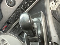 UDトラックスクオン冷凍車（冷蔵車）大型（10t）[写真32]