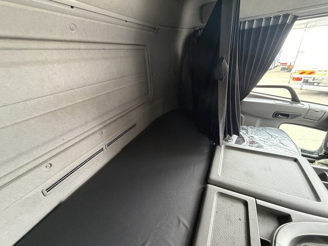 UDトラックスクオン冷凍車（冷蔵車）大型（10t）[写真34]