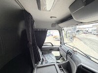 UDトラックスクオン冷凍車（冷蔵車）大型（10t）[写真36]