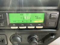 UDトラックスクオン冷凍車（冷蔵車）大型（10t）[写真40]