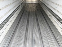 UDトラックスクオン冷凍車（冷蔵車）大型（10t）[写真08]