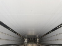 UDトラックスクオン冷凍車（冷蔵車）大型（10t）[写真09]