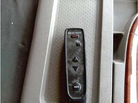 UDトラックスクオンアルミウイング大型（10t）[写真23]