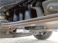 UDトラックスクオンアルミウイング大型（10t）[写真31]