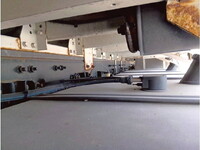 UDトラックスクオンアルミウイング大型（10t）[写真35]