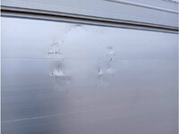 UDトラックスクオンアルミウイング大型（10t）[写真40]