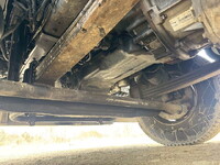 UDトラックスクオントレーラーヘッド（トラクターヘッド）大型（10t）[写真38]