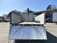 日野レンジャークレーン4段中型（4t）[写真14]