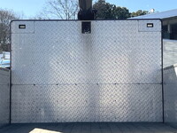 日野レンジャークレーン4段中型（4t）[写真16]