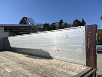 日野レンジャークレーン4段中型（4t）[写真17]