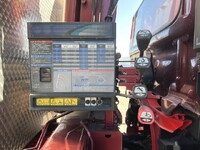 日野レンジャークレーン4段中型（4t）[写真21]