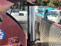 日野レンジャークレーン4段中型（4t）[写真22]