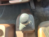 日野レンジャークレーン4段中型（4t）[写真27]