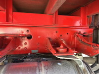 日野レンジャークレーン4段中型（4t）[写真30]