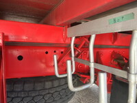 日野レンジャークレーン4段中型（4t）[写真31]