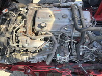 日野レンジャークレーン4段中型（4t）[写真35]