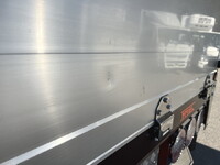 日野レンジャークレーン4段中型（4t）[写真38]