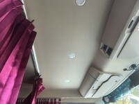 日野レンジャークレーン4段中型（4t）[写真41]