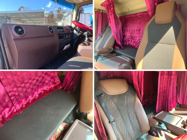 日野レンジャークレーン4段中型（4t）[写真06]