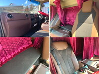 日野レンジャークレーン4段中型（4t）[写真07]