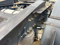 日野プロフィアトレーラーヘッド（トラクターヘッド）大型（10t）[写真13]