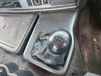 日野プロフィアトレーラーヘッド（トラクターヘッド）大型（10t）[写真26]