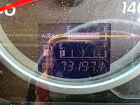 日野プロフィアトレーラーヘッド（トラクターヘッド）大型（10t）[写真27]