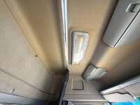 日野プロフィアトレーラーヘッド（トラクターヘッド）大型（10t）[写真28]