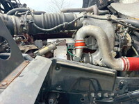 日野プロフィアトレーラーヘッド（トラクターヘッド）大型（10t）[写真34]