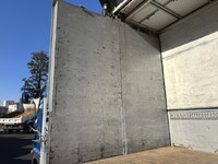 日野レンジャー幌ウイング中型（4t）[写真11]