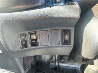 日野レンジャー幌ウイング中型（4t）[写真21]