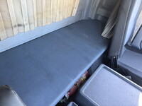 日野レンジャー幌ウイング中型（4t）[写真26]