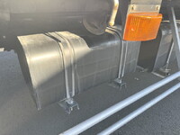 日野レンジャー幌ウイング中型（4t）[写真31]