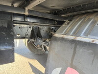 日野レンジャー幌ウイング中型（4t）[写真37]