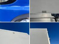 日野レンジャー幌ウイング中型（4t）[写真40]