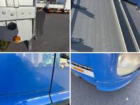 日野レンジャー幌ウイング中型（4t）[写真41]