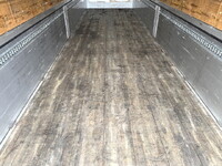 日野プロフィアアルミウイング大型（10t）[写真11]