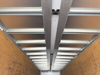 日野プロフィアアルミウイング大型（10t）[写真12]