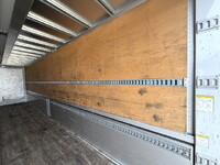 日野プロフィアアルミウイング大型（10t）[写真13]