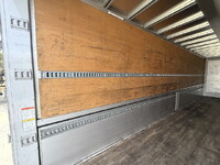 日野プロフィアアルミウイング大型（10t）[写真14]