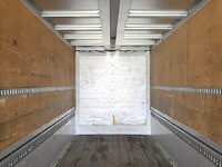 日野プロフィアアルミウイング大型（10t）[写真15]