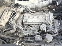 日野プロフィアアルミウイング大型（10t）[写真16]