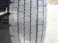 日野プロフィアアルミウイング大型（10t）[写真18]